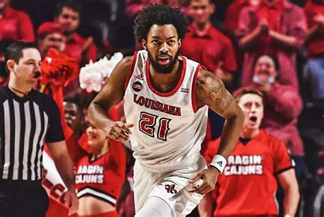 Louisiana lafayette men's basketball - Check out the detailed 2022-23 Louisiana Ragin' Cajuns Roster and Stats for College Basketball at Sports-Reference.com 